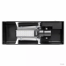 Cover Exo Terra Compact top mini - 3