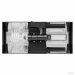Exo Terra Compact Top Small - 3