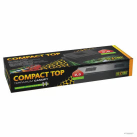 Капак Exo Terra Compact Top Medium