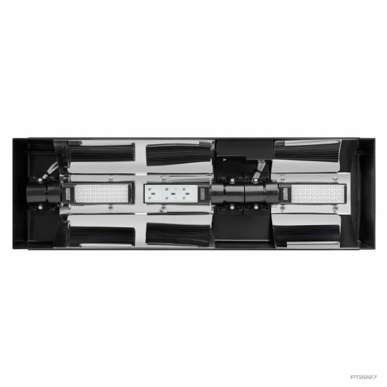 Exo Terra Compact Top Medium - 3