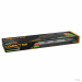Exo Terra Compact Top Large - 2