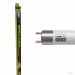 Exo Terra Reptile UVB Pro 100 - 3