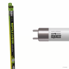 Exo Terra Reptile UVB Pro 100