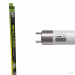 Exo Terra Reptile UVB Pro 100