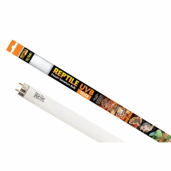 Exo Terra Reptile UVB150  - 1