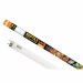 Exo Terra Reptile UVB150 