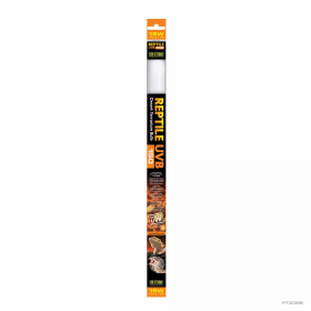 Пура Exo Terra Reptile UVB150 Linear