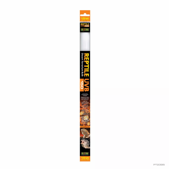 Exo Terra Reptile UVB150 Linear - 1