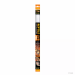 Exo Terra Reptile UVB150 Linear
