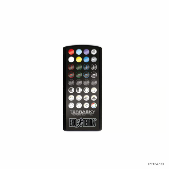 Exo Terra TerraSky Plant 38-60 см 12W - 2