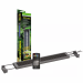 Exo Terra TerraSky Plant 38-60 см 12W