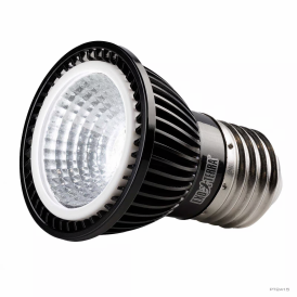 LED лампа Exo Terra TerraSky UV Spot 3W