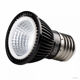 LED лампа Exo Terra TerraSky UV Spot 3W