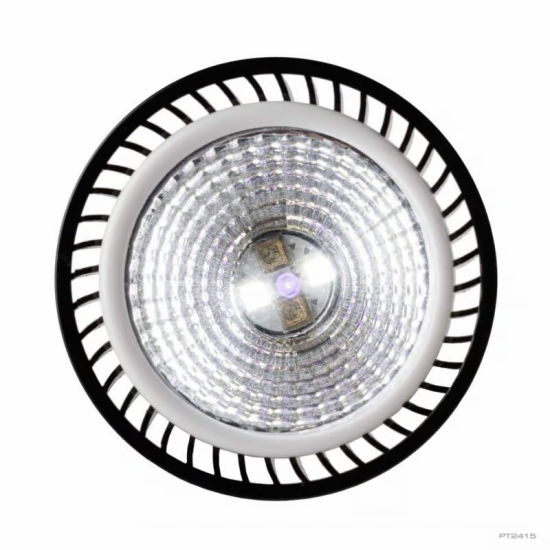 Exo Terra TerraSky UV Spot 3W - 3