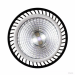 Exo Terra TerraSky UV Spot 3W - 3