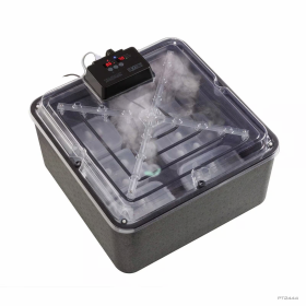 Инкубатор Exo Terra PRO