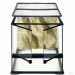 Terrarium Exo Terra Small Wide - 3