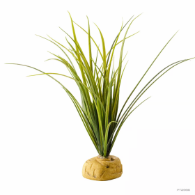 Изкуствено растение Exo Terra Turtle Grass