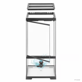Палудариум Exo Terra PRO X-Small X-Tall