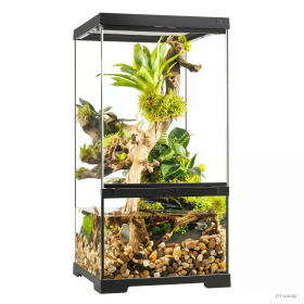 Палудариум Exo Terra PRO X-Small X-Tall