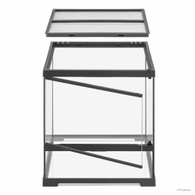 Терариум Exo Terra PRO Small Wide