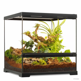 Exo Terra PRO Small Wide