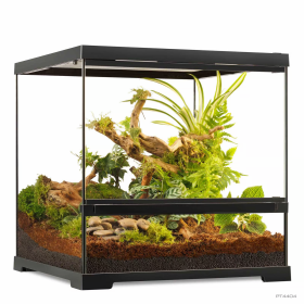 Терариум Exo Terra PRO Small Wide