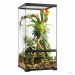 Exo Terra PRO Small X-Tall paludarium