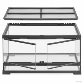 Exo Terra PRO Medium Low