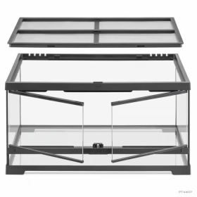 Терариум Exo Terra PRO Medium Low
