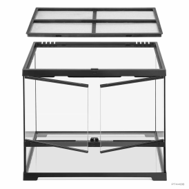 Exo Terra PRO Medium Wide