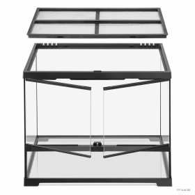 Терариум Exo Terra PRO Medium Wide