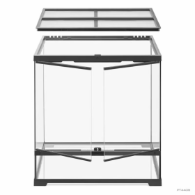 Терариум Exo Terra PRO Medium Tall