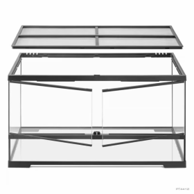 Exo Terra PRO Large Wide