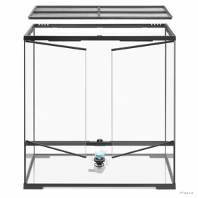 Exo Terra Pro Large X-Tall