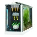 Fluval filter sponge for Spec and Flex series 34 l. - 2