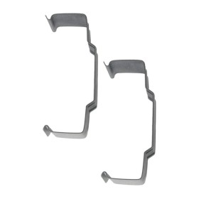 Монтажни скоби за FL Marine n Plant 3.0 LED