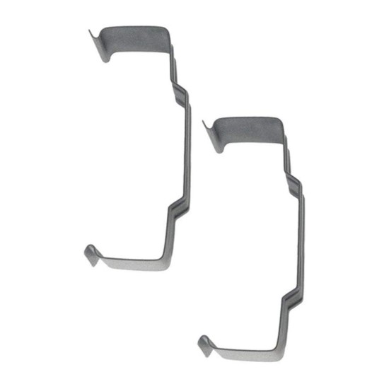 Монтажни скоби за FL Marine n Plant 3.0 LED - 1