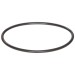 FX4/FX6 Top Cover Click-fit O -Ring
