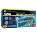 Breeding Box Fluval Hang-on breeding box L