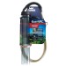 Сифон Fluval Easy Clean Gravel Cleaner - 3
