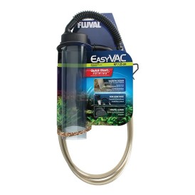 Сифон Fluval Easy Clean Gravel Cleaner S/M/L