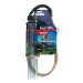 Fluval Easy Clean Gravel Cleaner - 7