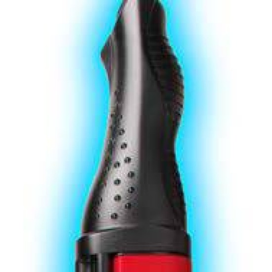 Fluval Pro Vac - 3