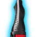 Fluval Pro Vac - 3