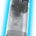 Fluval Pro Vac - 4