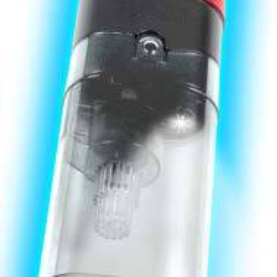 Fluval Pro Vac - 6