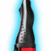 Електричести сифон Fluval Pro Vac - 7