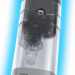 Електричести сифон Fluval Pro Vac - 6