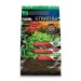 PLANT AND SHRIMP STRATUM